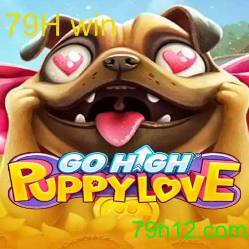GoHighPuppyLove