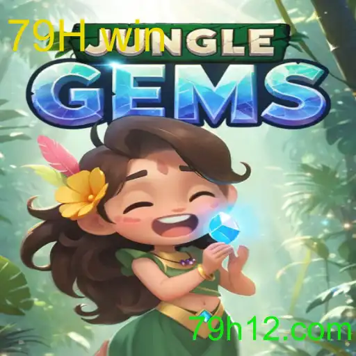 Desvendando JungleGems: Um Novo Conceito de Entretenimento