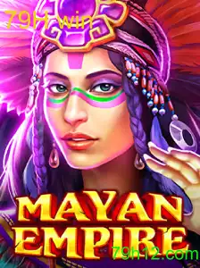 MayanEmpire