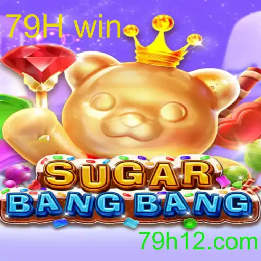 SUGARBANGBANG