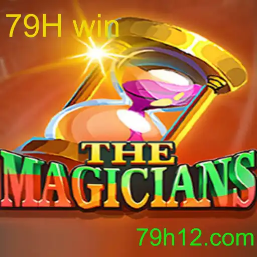 TheMagicians