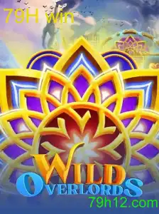 WildOverlords: Desvende o Jogo e Suas Regras
